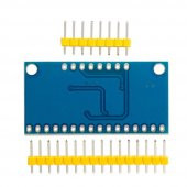 CD74HC4067 Modül thumbnail 5