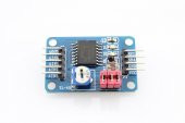 PCF8591 ADC DAC Modül thumbnail 2
