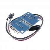 PCF8591 ADC DAC Modül thumbnail 6