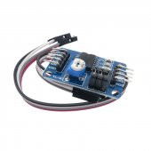 PCF8591 ADC DAC Modül thumbnail 7