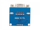 RS232 To TTL Modül MAX3232 thumbnail 4