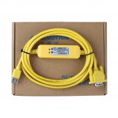 Usb-Ppı S7 200 Plc Programlama Kablosu Usb Ppi thumbnail 2