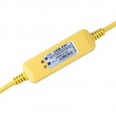 Usb-Ppı S7 200 Plc Programlama Kablosu Usb Ppi thumbnail 4