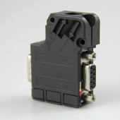 Profibus Bus Connector 6ES7 972-0BB41-0XA0 thumbnail 4