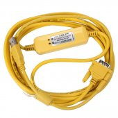 Usb-Ppı S7 200 Plc Programlama Kablosu Usb Ppi thumbnail 5