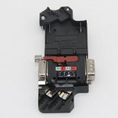 Profibus Bus Connector 6ES7 972-0BB41-0XA0 thumbnail 5