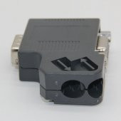 Profibus Bus Connector 6ES7 972-0BB41-0XA0 thumbnail 6