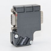 Profibus Bus Connector 6ES7 972-0BB41-0XA0 thumbnail 7