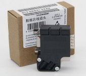 Profibus Bus Connector 6ES7 972-0BB41-0XA0 thumbnail 8