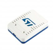ST ST-LINK V3 SET thumbnail 3