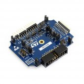 ST ST-LINK V3 SET thumbnail 6