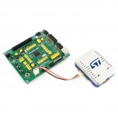 ST ST-LINK V3 SET thumbnail 7