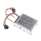 40A 50V DC Motor Hız Kontrol Devresi thumbnail 3