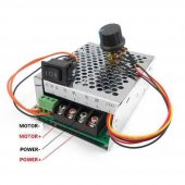 40A 50V DC Motor Hız Kontrol Devresi thumbnail 6