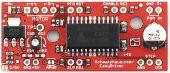 A3967 Step Motor Sürücü-30V-17 Pin Erkek header thumbnail 1