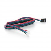 Step Motor Kablosu thumbnail 1