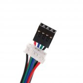 Step Motor Kablosu thumbnail 6
