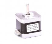 17HS4401 Nema 17 Step Motor thumbnail 2