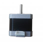 17HS4401 Nema 17 Step Motor thumbnail 3