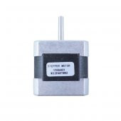 17HS4401 Nema 17 Step Motor thumbnail 6