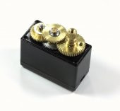 MG996R Servo Motor thumbnail 4