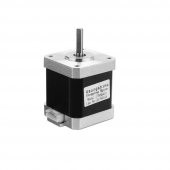 17HS8401 Nema 17 Step Motor thumbnail 5