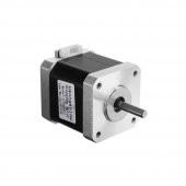 17HS8401 Nema 17 Step Motor thumbnail 6