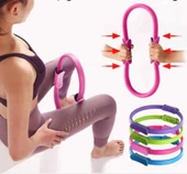 Pilates Çemberi thumbnail 3