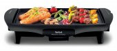 BİLGE tefal-CB5005 Ultra CompactBarbecue thumbnail 1