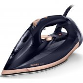 Philips Azur GC4909/60 3000 W Buharlı Ütü thumbnail 1