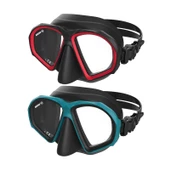 BEUCHAT Maske REMORA thumbnail 1