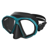 BEUCHAT Maske REMORA thumbnail 7