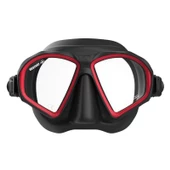 BEUCHAT Maske REMORA thumbnail 3