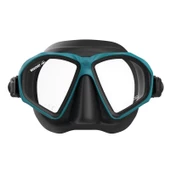 BEUCHAT Maske REMORA thumbnail 2