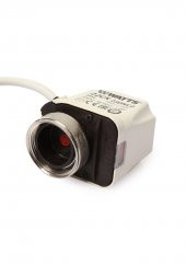 Watts Fancoil Vana Motoru 2230 NC2 thumbnail 2