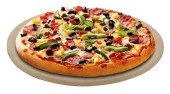 Cadac 25cm Pizza Taşı thumbnail 2