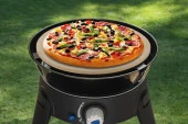 Cadac 25cm Pizza Taşı thumbnail 3