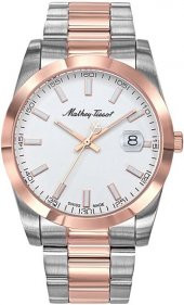 MATHEY-TISSOT H450RA ERKEK KOL SAATİ thumbnail 1