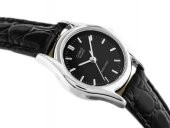 CASIO LTP-1094E-1ARDF BAYAN KOL SAATİ thumbnail 1