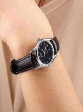 CASIO LTP-1094E-1ARDF BAYAN KOL SAATİ thumbnail 2