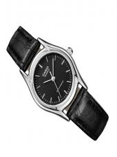 CASIO LTP-1094E-1ARDF BAYAN KOL SAATİ thumbnail 3