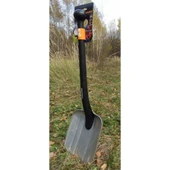 Fiskars 1001574 Kamp Ve Araç Küreği thumbnail 2