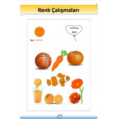 Okul Öncesi TÜM DERSLER Kitabı thumbnail 4