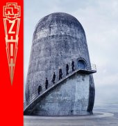 RAMMSTEIN - ZEIT (CD) (2022) thumbnail 1