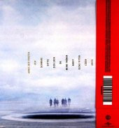 RAMMSTEIN - ZEIT (CD) (2022) thumbnail 2