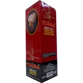 Kekik Suyu Pet Şişe 1500 ML thumbnail 6