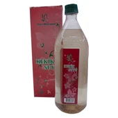 Kekik Suyu Pet Şişe 1500 ML thumbnail 6