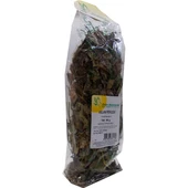 Aslanpençesi Otu Doğal 50 Gr Paket thumbnail 3