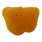 Bal Mumu - Arı Mumu 40 Gr thumbnail 3