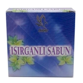 Isırgan Sabunu 150 Gr thumbnail 5